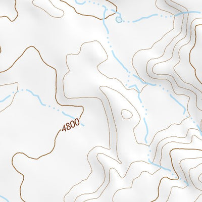 39108SW Page 61 Grand Junction Topo Preview 2