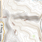 39108SW Page 61 Grand Junction Topo Preview 3