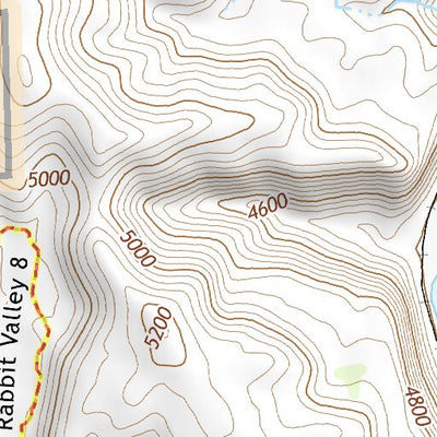 39108SW Page 61 Grand Junction Topo Preview 3