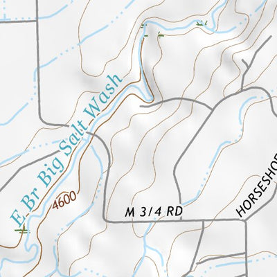 39108SW Page 67 Grand Junction Topo Preview 3