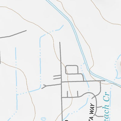 39108SW Page 83 Grand Junction Topo Preview 2