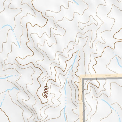 39108SW Page 83 Grand Junction Topo Preview 3