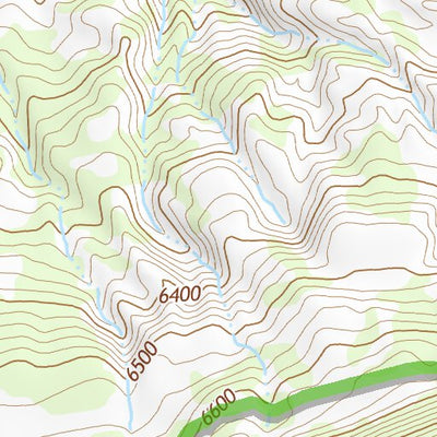 39108SW Page 89 Grand Junction Topo Preview 3