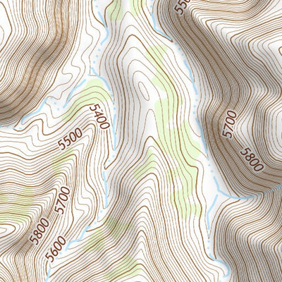 39108SW Page 90 Grand Junction Topo Preview 3