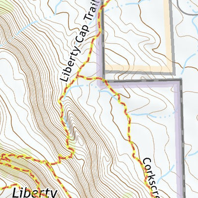 39108SW Page 93 Grand Junction Topo Preview 3