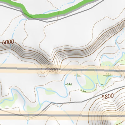 39108SW Page 97 Grand Junction Topo Preview 2