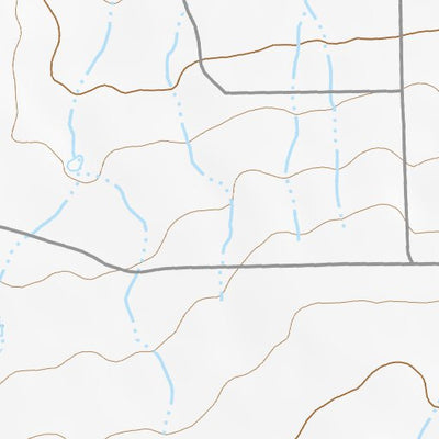 39108SW Page 100 Grand Junction Topo Preview 2