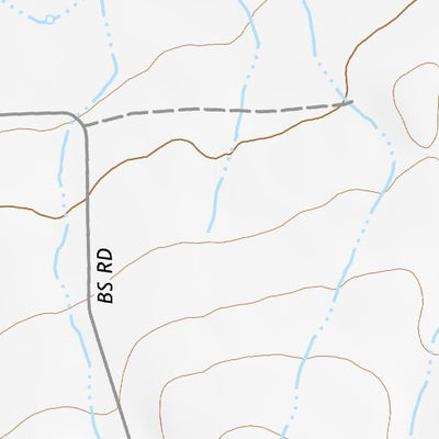 39108SW Page 101 Grand Junction Topo Preview 2