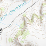 39108SW Page 101 Grand Junction Topo Preview 3