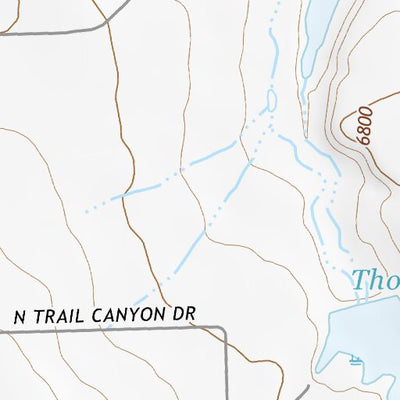 39108SW Page 102 Grand Junction Topo Preview 2