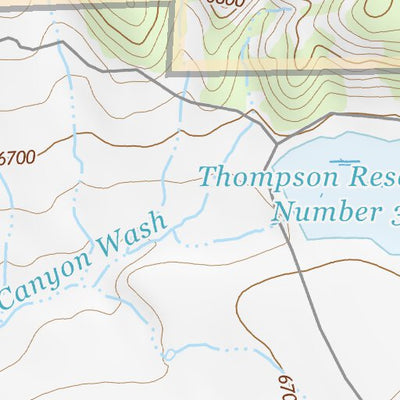 39108SW Page 102 Grand Junction Topo Preview 3