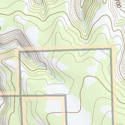 39108SW Page 103 Grand Junction Topo Preview 2