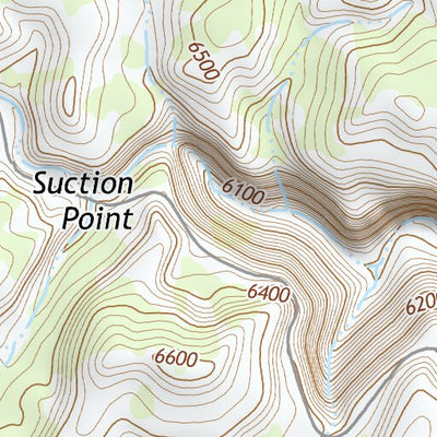 39108SW Page 103 Grand Junction Topo Preview 3