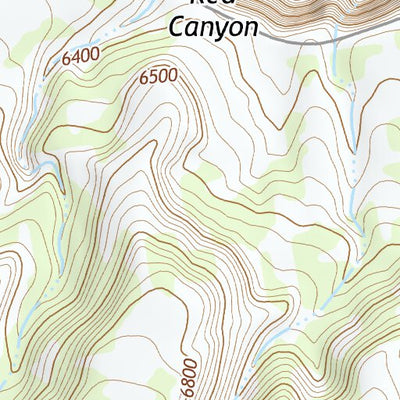 39108SW Page 104 Grand Junction Topo Preview 2