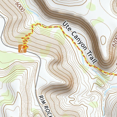 39108SW Page 104 Grand Junction Topo Preview 3