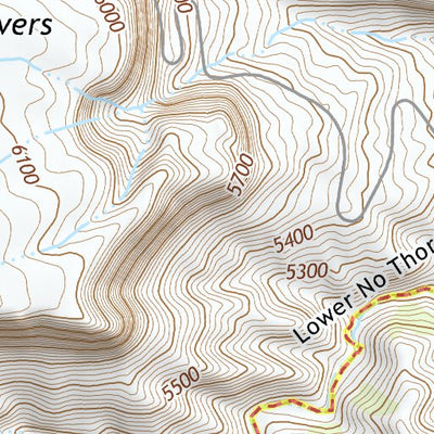 39108SW Page 105 Grand Junction Topo Preview 2