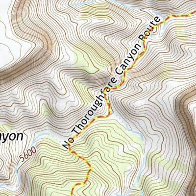 39108SW Page 105 Grand Junction Topo Preview 3