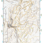 39108SW Page 106 Grand Junction Topo Preview 1