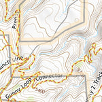 39108SW Page 106 Grand Junction Topo Preview 2