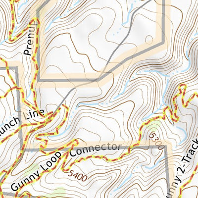 39108SW Page 106 Grand Junction Topo Preview 2