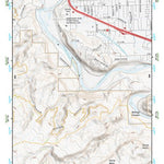 39108SW Page 107 Grand Junction Topo Preview 1