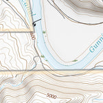 39108SW Page 107 Grand Junction Topo Preview 2