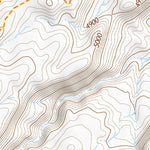 39108SW Page 107 Grand Junction Topo Preview 3