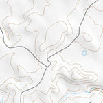 39109NE Page 4 Seep Ridge Topo Preview 2