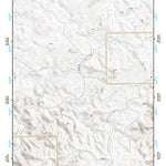 39109NE Page 5 Seep Ridge Topo Preview 1