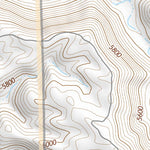 39109NE Page 10 Seep Ridge Topo Preview 2