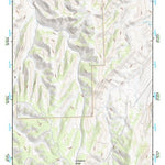 39109NE Page 12 Seep Ridge Topo Preview 1