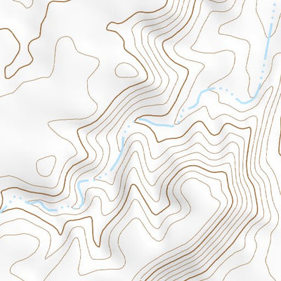 39109NE Page 14 Seep Ridge Topo Preview 2