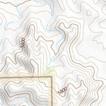 39109NE Page 19 Seep Ridge Topo Preview 2