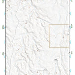 39109NE Page 25 Seep Ridge Topo Preview 1