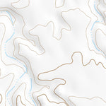39109NE Page 25 Seep Ridge Topo Preview 2