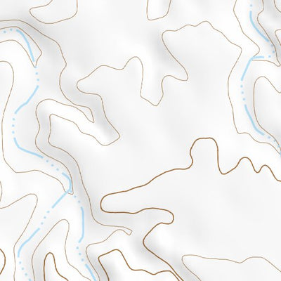 39109NE Page 25 Seep Ridge Topo Preview 2
