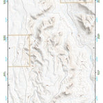39109NE Page 26 Seep Ridge Topo Preview 1