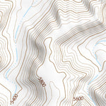39109NE Page 26 Seep Ridge Topo Preview 3