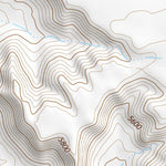 39109NE Page 27 Seep Ridge Topo Preview 3
