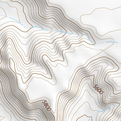 39109NE Page 27 Seep Ridge Topo Preview 3