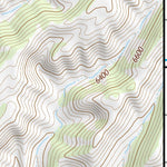 39109NE Page 35 Seep Ridge Topo Preview 3