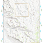 39109NE Page 37 Seep Ridge Topo Preview 1