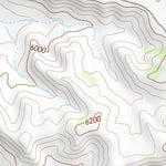 39109NE Page 37 Seep Ridge Topo Preview 3