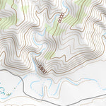 39109NE Page 47 Seep Ridge Topo Preview 2