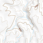 39109NE Page 51 Seep Ridge Topo Preview 2