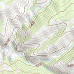 39109NE Page 73 Seep Ridge Topo Preview 3