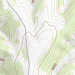 39109SW Page 5 Westwater Topo Preview 2