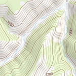 39109SW Page 8 Westwater Topo Preview 3