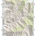 39109SW Page 13 Westwater Topo Preview 1