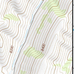 39109SW Page 16 Westwater Topo Preview 3